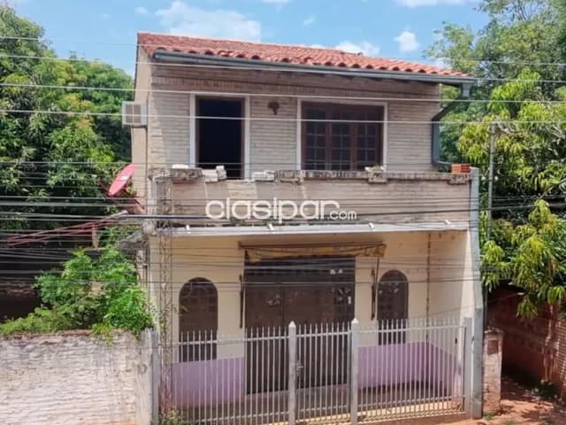 Tu casa en San Lorenzo - barrio san miguel, foto 3