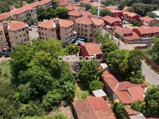 Tu casa en San Lorenzo - barrio san miguel, foto 4