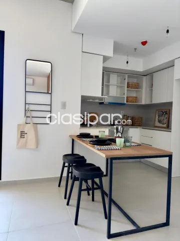 Hermoso Departamento a Estrenar – Las Mercedes, foto 4