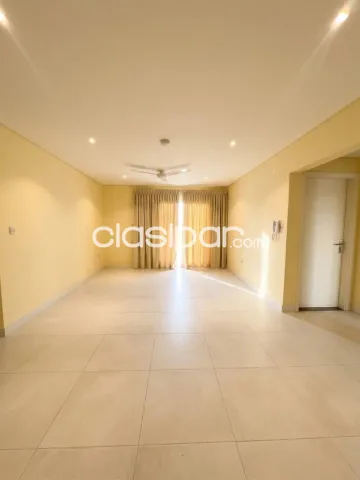 En venta departamento de 2 dormitorios en Asunción Id: 46999, foto 4