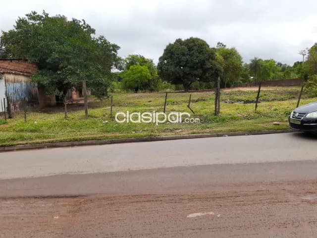 Propiedad en Ñemby, foto 3