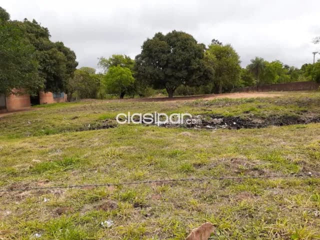 Propiedad en Ñemby, foto 4
