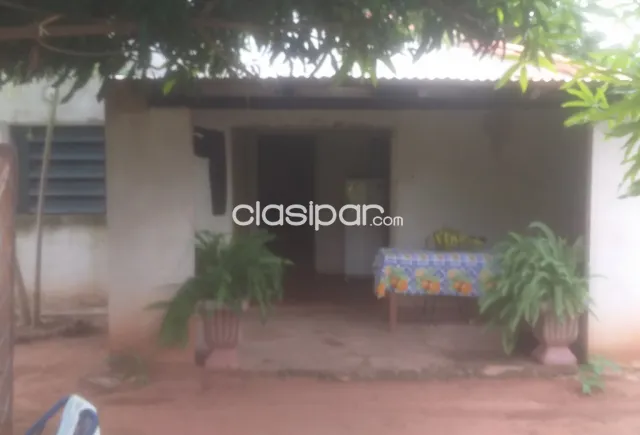 casa — foto 2