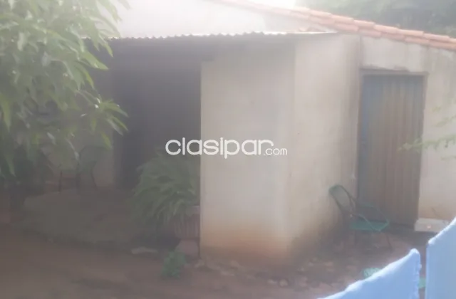 casa — foto 3