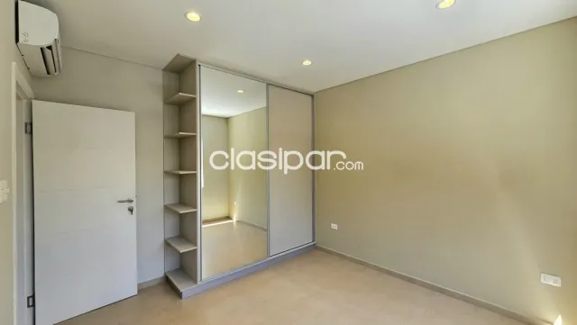 🏡exclusiva residencia de 4 dormitorios en el barrio cerrado aranjuez – san vicente🏡 — foto 4
