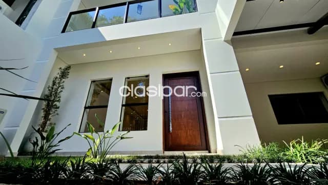 🏡exclusiva residencia de 4 dormitorios en el barrio cerrado aranjuez – san vicente🏡, foto 3