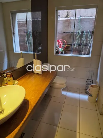 Salón Comercial de 518 m2 Sobre la Avda. Choferes del Chaco - CLCO78880 — foto 5
