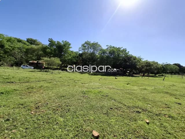 Terreno en Aguapey Limpio — foto 3
