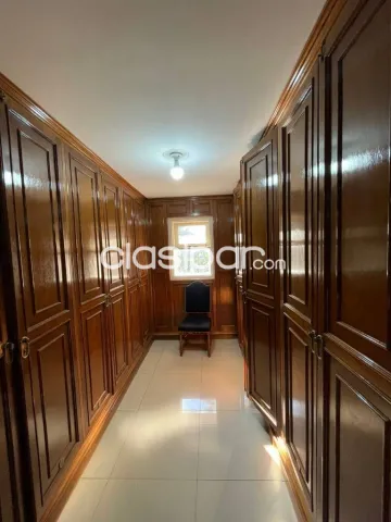 En Venta Casa en Barrio Mburicao de Asuncion ID 46708, foto 3