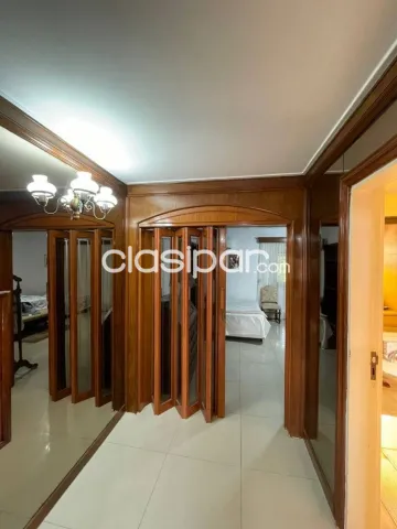 En Venta Casa en Barrio Mburicao de Asuncion ID 46708, foto 5