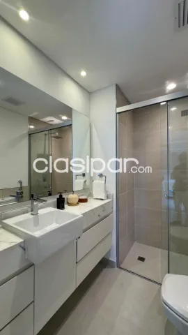 En Venta – Departamento a Estrenar de 2 Dormitorios – Molas Lopez — foto 5