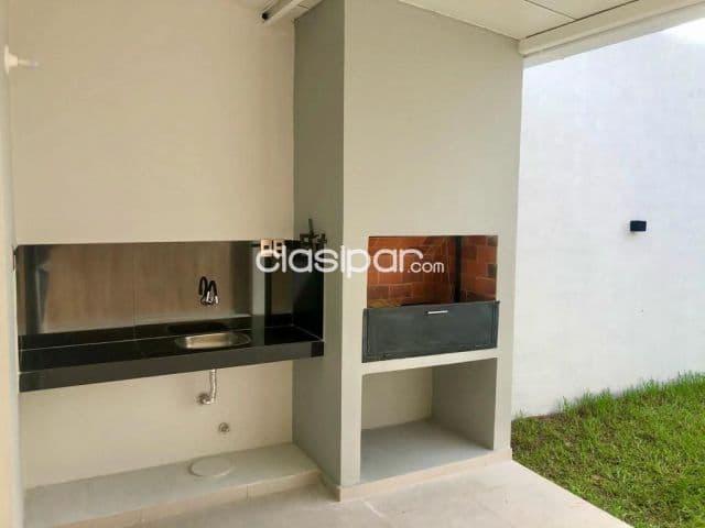 Dúplex a estrenar en Luque cañada san rafael cod 6288