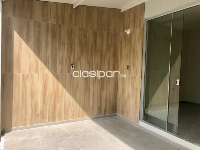 Dúplex a estrenar en Luque cañada san rafael cod 6288, foto 3