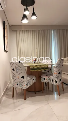 🏢 departamentos en alquiler - Asunción🔑 — foto 3