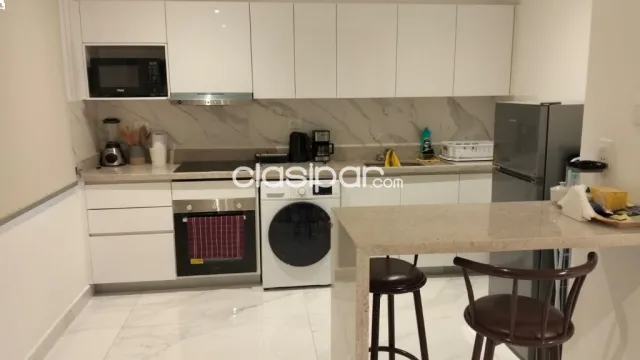 🏢 departamentos en alquiler - Asunción🔑 — foto 5