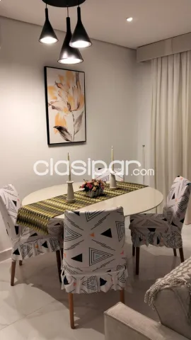 🏢 departamentos en alquiler - Asunción🔑 — foto 4