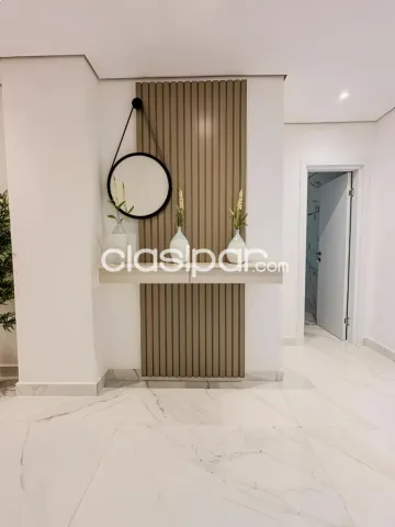 🏢 departamentos en alquiler - Asunción🔑 — foto 2