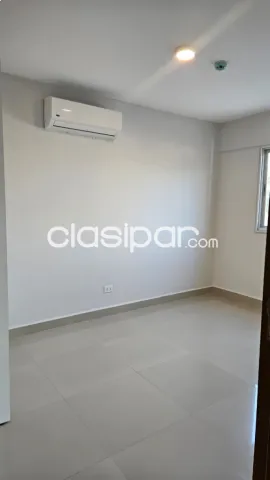 Departamento de dos dormitorios — foto 2