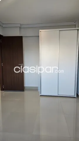 Departamento de dos dormitorios — foto 3