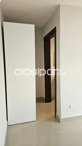 Departamento de dos dormitorios — foto 4