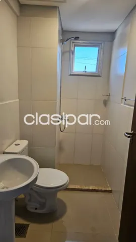 Departamento de dos dormitorios — foto 5