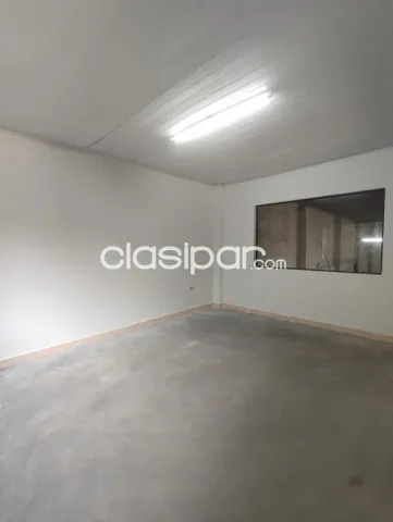 Deposito en Villa Elisa, zona acceso sur cod 6285, foto 2