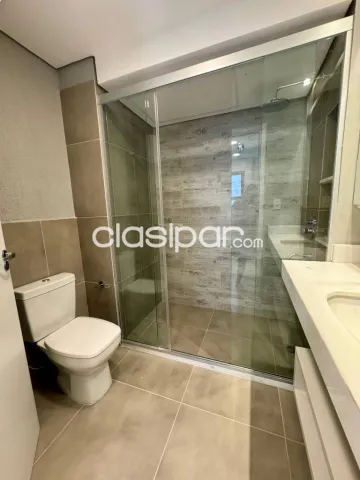 Departamento de 2 dormitorios en suite - edificio talavera urban tower, foto 4