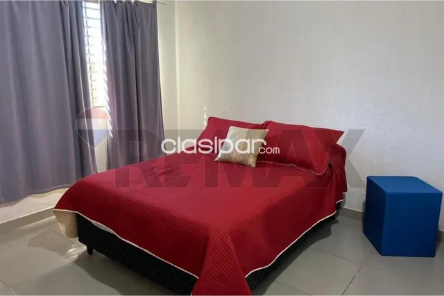 Hermosa y confortable vivienda totalmente amoblada y equipada, foto 3