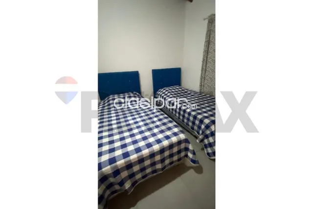 Hermosa y confortable vivienda totalmente amoblada y equipada, foto 4