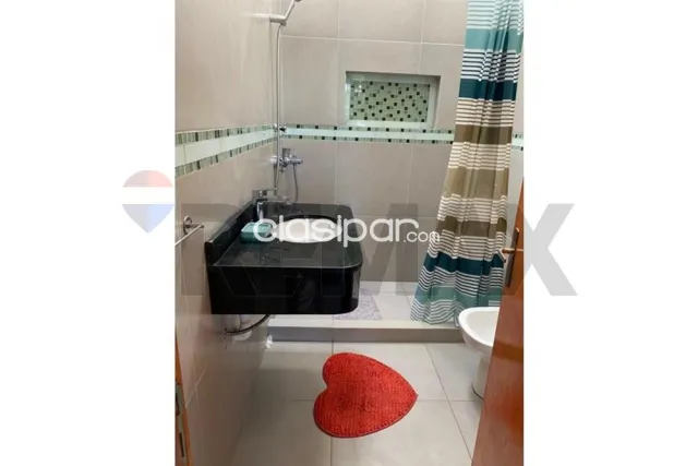 Hermosa y confortable vivienda totalmente amoblada y equipada, foto 5