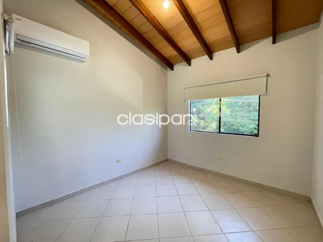 Residencia en asuncion, barrio ykua sati cod 6273 — foto 3