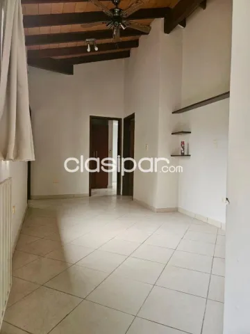 Residencia en asuncion, barrio ykua sati cod 6273 — foto 5