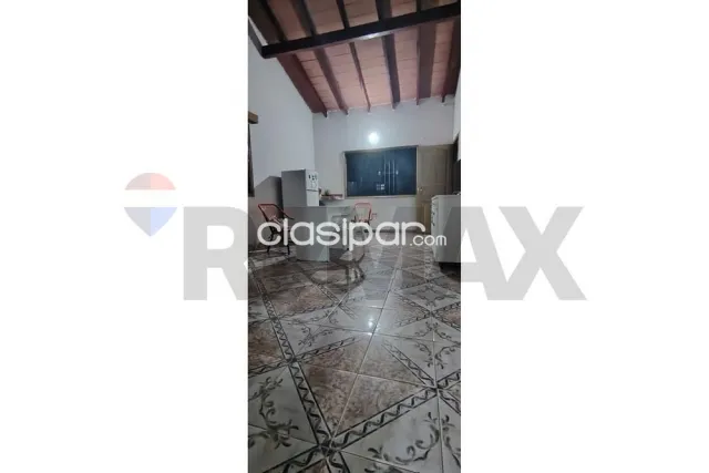 Casa en Venta-Las Golondrinas Loma Pyta,Asunción ✨Casa en venta en Las Golondrinas Loma Py, foto 3