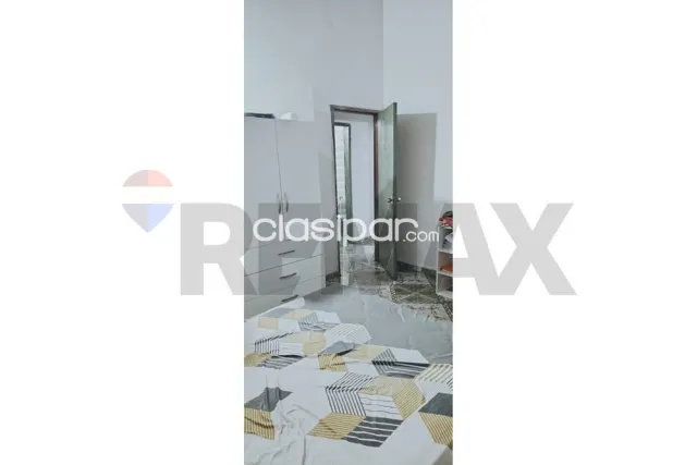 Casa en Venta-Las Golondrinas Loma Pyta,Asunción ✨Casa en venta en Las Golondrinas Loma Py, foto 4