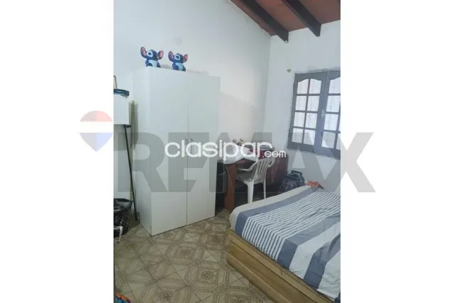 Casa en Venta-Las Golondrinas Loma Pyta,Asunción ✨Casa en venta en Las Golondrinas Loma Py, foto 5