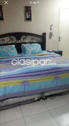 🔴 oferto casa con local comercial en lambare zona 4 mojones🔴, foto 3