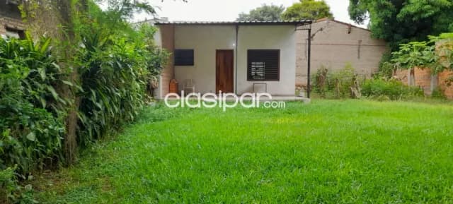 🔴 en venta casa en Ñemby 🔴 — foto 3