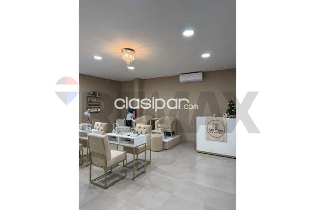 local comercial en San Lorenzo - Rincon, foto 1