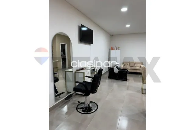 local comercial en San Lorenzo - Rincon, foto 4