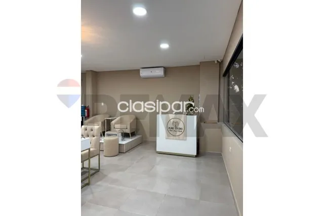 local comercial en San Lorenzo - Rincon, foto 5