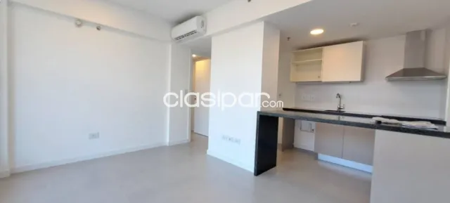 Departamento de un dormitorio con una cochera en barrio Jara!, foto 3