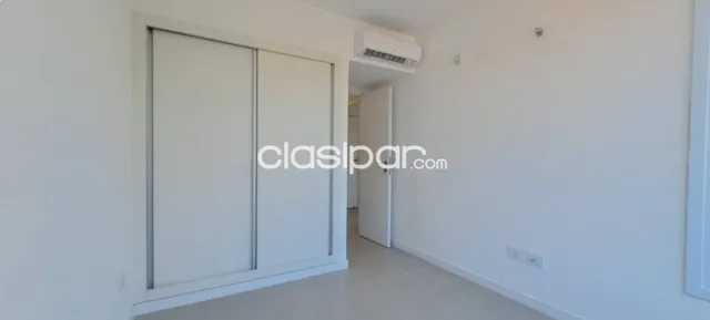 Departamento de un dormitorio con una cochera en barrio Jara!, foto 4