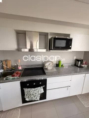 Departamento en el edificio the forest en la ciudad — foto 5