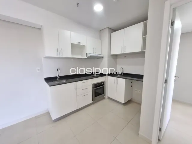 Depto en Julieta Village, San Vicente — foto 4