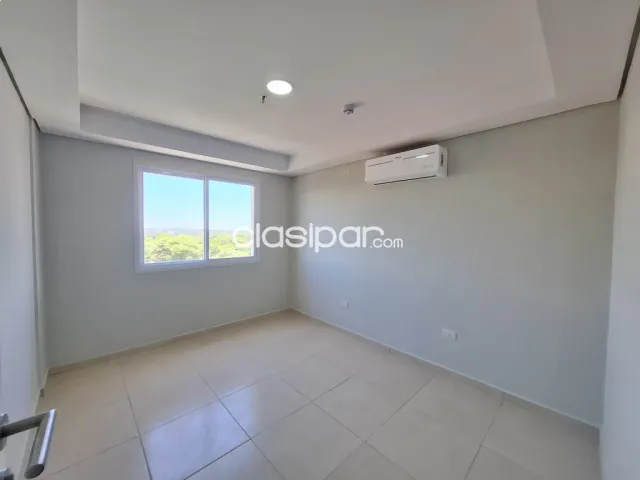 Depto en Julieta Village, San Vicente — foto 5