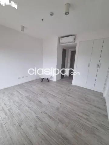 Departamento de 1 Dormitorio en Barrio Jara | Edificio Solano Ubrique — foto 4