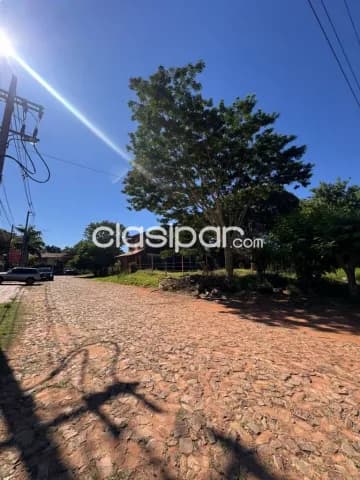 En venta terreno en valle apua-Lambaré, foto 2