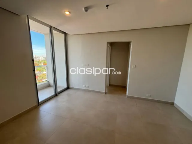 Departamento de 1 dormitorio en Edificio Infinity, foto 4