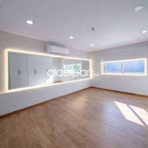 Lujosa casa pareada en venta en asuncion - barrio mburucuya — foto 5