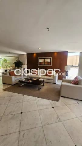 Dpto. amplio y lujoso de 3 dormitorios ubicado en el exclusivo Edificio Karimi, foto 3